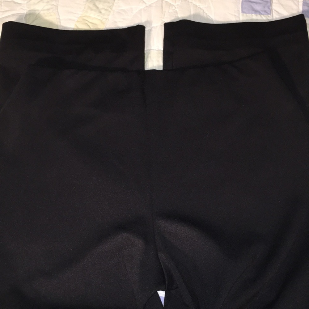 Ruby Rd pants - Picture 4 of 5